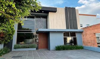 Foto de inmueble en Hermon, Col. Punta Monarca C.P. 58350, Morelia