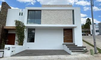 Foto de inmueble en Punta Monarca, Col. Punta Monarca C.P. 58350, Morelia