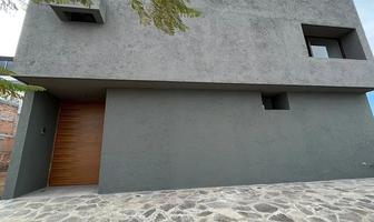 Foto de inmueble en Punta Monarca, Col. Punta Monarca C.P. 58350, Morelia