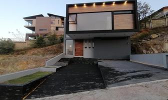 Foto de inmueble en RIO ALTOZANO #S/N, Col. Punta Monarca C.P. 58350, Morelia