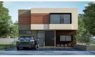 Foto de inmueble en circuito #369, Col. Punta Monarca C.P. 58350, Morelia