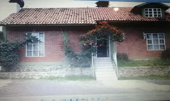Foto de inmueble en Kondemba #20, Col. Purembe C.P. 58098, Morelia