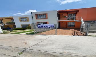 Foto de inmueble en Av. Instrucción Publica, Col. Quinceo C.P. 58149, Morelia