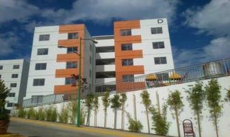 Foto de inmueble en av. constituyentes #1000, Col. Quinceo C.P. 58149, Morelia