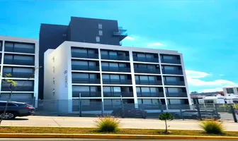 Foto de inmueble en Av. Quinta Cantera #30, Col. Quinta Cantera C.P. 58090, Morelia