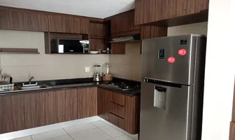 Foto de inmueble en Quinta Cantera #s/n, Col. Quinta Cantera C.P. 58090, Morelia
