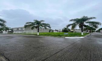 Foto de inmueble en QUINTA REAL, Col. Quinta Real C.P. 60380, Los Reyes