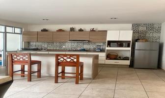 Foto de inmueble en av san jose del cerrito, Col. Quintas del Sol C.P. 58088, Morelia