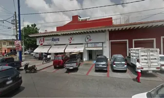 Foto de inmueble en Av Francisco Sarabia  #43Int. a, Col. Ramon Farias C.P. 60050, Uruapan