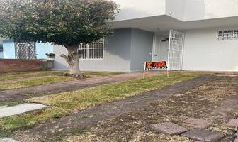 Foto de inmueble en Paseos del sol, Col. Rancho Nuevo C.P. 58883, Tarímbaro