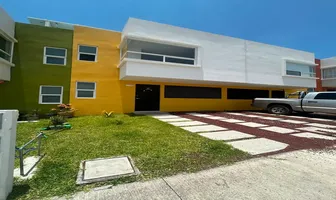 Foto de inmueble en av cantera #43, Col. Real Castillejo C.P. 58880, Tarímbaro