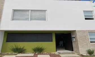 Foto de inmueble en av canteras  #100Int. 0, Col. Real Castillejo C.P. 58880, Tarímbaro