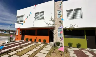 Foto de inmueble en avenida canteras  #100, Col. Real Castillejo C.P. 58880, Tarímbaro