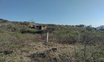 Foto de inmueble en Carretera Mil Cumbres, Col. Real Mil Cumbres C.P. 58270, Morelia