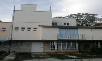 Foto de inmueble en , Col. Real San Diego C.P. 58087, Morelia