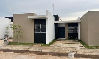 Foto de inmueble en Acanto II zamora Michoacán , Col. Real de Minas C.P. 59640, Zamora