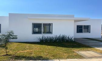 Foto de inmueble en Avenida paseo de los olivos Zamora Michoacán , Col. Real de Minas C.P. 59640, Zamora