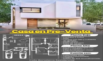 Foto de inmueble en Fraccionamiento Benavente Zamora michoacán, Col. Real de Minas C.P. 59640, Zamora