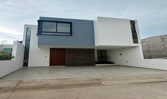 Foto de inmueble en Fraccionamiento Benavente Zamora michoacán, Col. Real de Minas C.P. 59640, Zamora