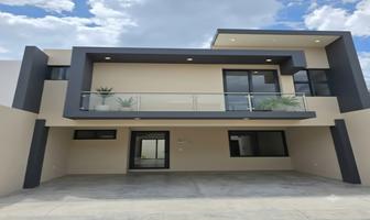 Foto de inmueble en calle Asturias Coto Terranova en residencial Benavente en Zamora, Michoacán, Col. Real de Minas C.P. 59640, Zamora