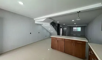 Foto de inmueble en Sin nombre de calle, Col. Rector Hidalgo C.P. 58190, Morelia