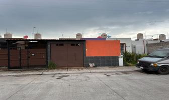 Foto de inmueble en TRACIA #207, Col. Residencial Acanto II Etapa C.P. 59640, Zamora