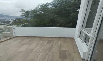 Foto de inmueble en Calle, Col. Residencial Bosques C.P. 58099, Morelia