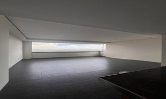 Foto de inmueble en Carlos Chávez, Col. Residencial Bosques C.P. 58099, Morelia