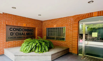 Foto de inmueble en Julian Carrillo, Col. Residencial Bosques C.P. 58099, Morelia