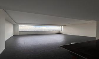 Foto de inmueble en Julian Carrillo, Col. Residencial Bosques C.P. 58099, Morelia