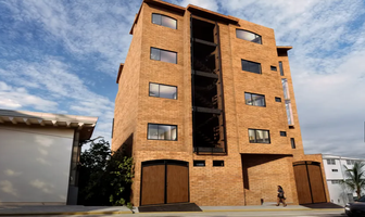 Foto de inmueble en Julian Carrillo, Col. Residencial Bosques C.P. 58099, Morelia