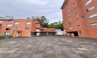 Foto de inmueble en , Col. Residencial Bosques C.P. 58099, Morelia