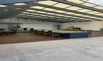 Foto de inmueble en marcos a. jimenez, Col. Residencial Bosques C.P. 58099, Morelia