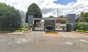 Foto de inmueble en Zumpimito #111, Col. Residencial Cupatitzio C.P. 60183, Uruapan