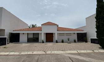 Foto de inmueble en lima, Col. Residencial Lima C.P. 58090, Morelia