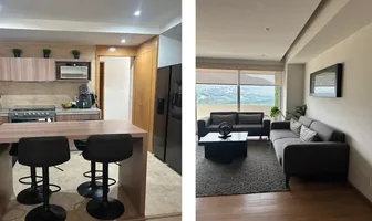 Foto de inmueble en Vivalto Altozano, Col. Residencial Vivalto C.P. 58350, Morelia