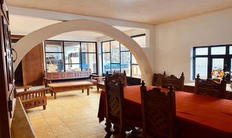 Foto de inmueble en Av Lazaro Cardenas, Col. Revolución Mexicana C.P. 61609, Pátzcuaro