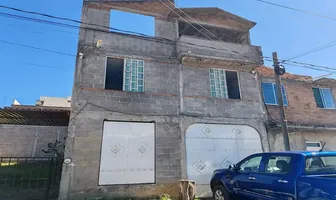 Foto de inmueble en Sin nombre de calle, Col. Ricardo Flores Magón C.P. 58147, Morelia