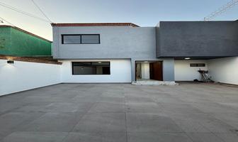 Foto de inmueble en Finlandia, Col. Rincón Quieto C.P. 58069, Morelia