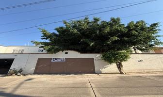 Foto de inmueble en 20 de Noviembre, Col. Rincón Tarasco C.P. 58337, Morelia