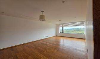 Foto de inmueble en AV Montaña Monarca, Col. Rincón de Altozano C.P. 58350, Morelia