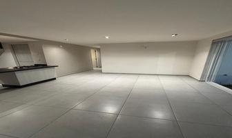 Foto de inmueble en AV Montaña Monarca, Col. Rincón de Altozano C.P. 58350, Morelia