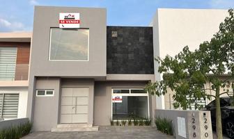 Foto de inmueble en AVENIDA DE LOS OLIVOS, Col. Rincón de Altozano C.P. 58350, Morelia