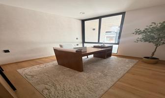 Foto de inmueble en Altalia, Col. Rincón de Altozano C.P. 58350, Morelia