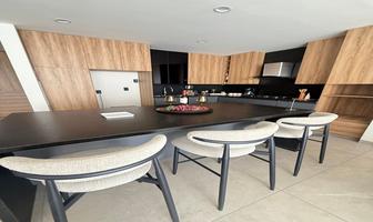 Foto de inmueble en Altalia, Col. Rincón de Altozano C.P. 58350, Morelia