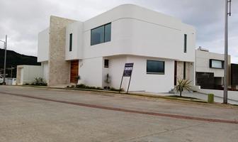 Foto de inmueble en Altozano, Col. Rincón de Altozano C.P. 58350, Morelia