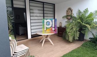 Foto de inmueble en Altozano, Col. Rincón de Altozano C.P. 58350, Morelia