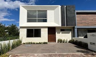 Foto de inmueble en Altozano, Col. Rincón de Altozano C.P. 58350, Morelia