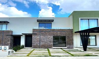 Foto de inmueble en Blvrd Juan Pablo ll, Col. Rincón de Altozano C.P. 58350, Morelia