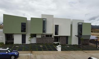Foto de inmueble en Boulevard Juan Pablo II, Col. Rincón de Altozano C.P. 58350, Morelia